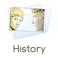 History