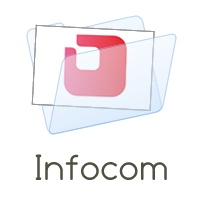 L1 Infocom