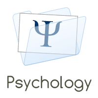 Psychology