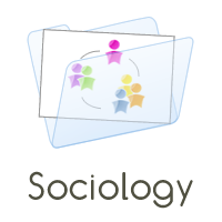 Sociology