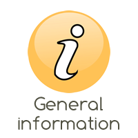 General information