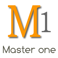 master one